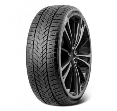 Шины Fronway IceMaster II 285/50 R20 116H